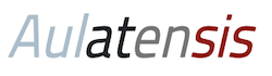 Aulatensis